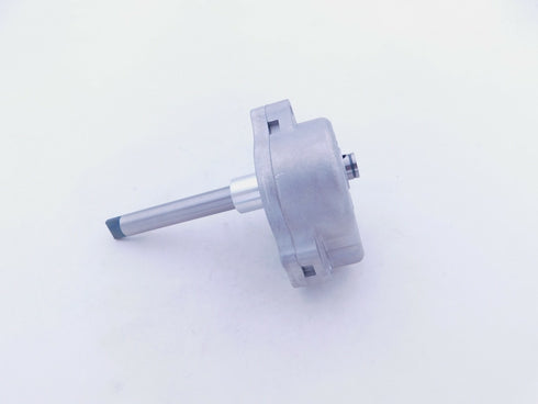 ENGINE MOTOR OIL PUMP 1999 - 2025 SUZUKI HAYABUSA GSX 1300 R 16400-24F01 OEM